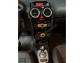 KARYA AUTO GARAGE 2014 MODEL OPEL CORSA 1.2 ACTİVE OTOMATİK