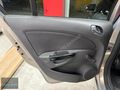 KARYA AUTO GARAGE 2014 MODEL OPEL CORSA 1.2 ACTİVE OTOMATİK