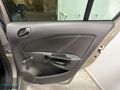 KARYA AUTO GARAGE 2014 MODEL OPEL CORSA 1.2 ACTİVE OTOMATİK