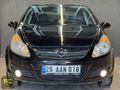 2010 OPEL CORSA 1.2 ENJOY 111. YIL 2 PARÇA BOYALI