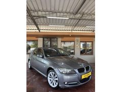 HAS OTOMOTİVDEN DEĞİŞENSİZ DETAYLAR AÇIKLAMADA