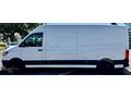 2022 VOLKSWAGEN CRAFTER 2.0 TDI COMFORTLİNE EKOL'DE