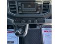 2022 VOLKSWAGEN CRAFTER 2.0 TDI COMFORTLİNE EKOL'DE