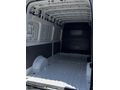 2022 VOLKSWAGEN CRAFTER 2.0 TDI COMFORTLİNE EKOL'DE