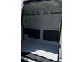 2022 VOLKSWAGEN CRAFTER 2.0 TDI COMFORTLİNE EKOL'DE