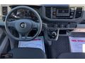 2022 VOLKSWAGEN CRAFTER 2.0 TDI COMFORTLİNE EKOL'DE