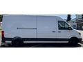 2022 VOLKSWAGEN CRAFTER 2.0 TDI COMFORTLİNE EKOL'DE