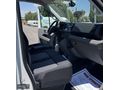 2022 VOLKSWAGEN CRAFTER 2.0 TDI COMFORTLİNE EKOL'DE