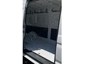 2022 VOLKSWAGEN CRAFTER 2.0 TDI COMFORTLİNE EKOL'DE