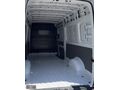 2022 VOLKSWAGEN CRAFTER 2.0 TDI COMFORTLİNE EKOL'DE