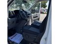2022 VOLKSWAGEN CRAFTER 2.0 TDI COMFORTLİNE EKOL'DE