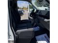 2022 VOLKSWAGEN CRAFTER 2.0 TDI COMFORTLİNE EKOL'DE