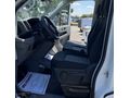 2022 VOLKSWAGEN CRAFTER 2.0 TDI COMFORTLİNE EKOL'DE
