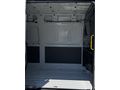 2022 VOLKSWAGEN CRAFTER 2.0 TDI COMFORTLİNE EKOL'DE