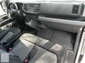2023 MODEL CRAFTER 2.0 TDİ PANEL COMORTLİNE LWB 140 PS 3.5T DSG