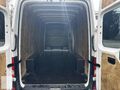 2023 MODEL CRAFTER 2.0 TDİ PANEL COMORTLİNE LWB 140 PS 3.5T DSG