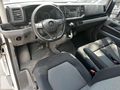 2023 MODEL CRAFTER 2.0 TDİ PANEL COMORTLİNE LWB 140 PS 3.5T DSG