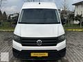 2023 MODEL CRAFTER 2.0 TDİ PANEL COMORTLİNE LWB 140 PS 3.5T DSG