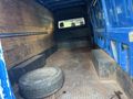 2009 Crafter 2.5 TDI BAKIMLI TAMAMINA BANKA KREDİSİ
