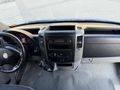 2009 Crafter 2.5 TDI BAKIMLI TAMAMINA BANKA KREDİSİ