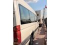 Bu temizlikte orjinal crafter