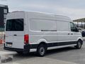 2019*CRAFTER*2.0TDİ*140HP*COMFORTLİNE*KLİMA*S&S*15M³*%20FTR*HTZ