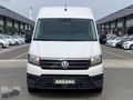 2019*CRAFTER*2.0TDİ*140HP*COMFORTLİNE*KLİMA*S&S*15M³*%20FTR*HTZ