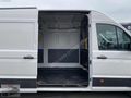 2019*CRAFTER*2.0TDİ*140HP*COMFORTLİNE*KLİMA*S&S*15M³*%20FTR*HTZ