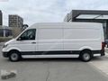 2019*CRAFTER*2.0TDİ*140HP*COMFORTLİNE*KLİMA*S&S*15M³*%20FTR*HTZ