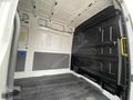 2019*CRAFTER*2.0TDİ*140HP*COMFORTLİNE*KLİMA*S&S*15M³*%20FTR*HTZ