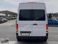 2019*CRAFTER*2.0TDİ*140HP*COMFORTLİNE*KLİMA*S&S*15M³*%20FTR*HTZ