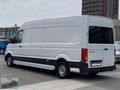 2019*CRAFTER*2.0TDİ*140HP*COMFORTLİNE*KLİMA*S&S*15M³*%20FTR*HTZ