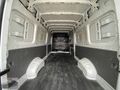 2019*CRAFTER*2.0TDİ*140HP*COMFORTLİNE*KLİMA*S&S*15M³*%20FTR*HTZ