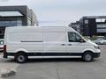 2019*CRAFTER*2.0TDİ*140HP*COMFORTLİNE*KLİMA*S&S*15M³*%20FTR*HTZ