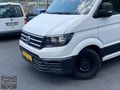 ÖZTOPRAK-2024 CRAFTER KLİMALI PANELVAN UZUN ŞASE HTASZ-4.75 VADE