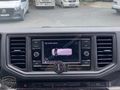 ÖZTOPRAK-2024 CRAFTER KLİMALI PANELVAN UZUN ŞASE HTASZ-4.75 VADE