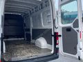 ÖZTOPRAK-2024 CRAFTER KLİMALI PANELVAN UZUN ŞASE HTASZ-4.75 VADE