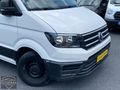 ÖZTOPRAK-2024 CRAFTER KLİMALI PANELVAN UZUN ŞASE HTASZ-4.75 VADE