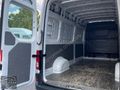 ÖZTOPRAK-2024 CRAFTER KLİMALI PANELVAN UZUN ŞASE HTASZ-4.75 VADE