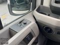 ÖZTOPRAK-2024 CRAFTER KLİMALI PANELVAN UZUN ŞASE HTASZ-4.75 VADE