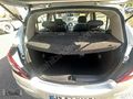 2013 MODEL OPEL CORSA ACTİVE 1.3 CDTİ İLKKULLANICISINDAN