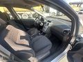 2013 MODEL OPEL CORSA ACTİVE 1.3 CDTİ İLKKULLANICISINDAN