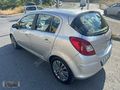 2013 MODEL OPEL CORSA ACTİVE 1.3 CDTİ İLKKULLANICISINDAN