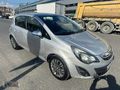 2013 MODEL OPEL CORSA ACTİVE 1.3 CDTİ İLKKULLANICISINDAN