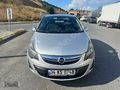 2013 MODEL OPEL CORSA ACTİVE 1.3 CDTİ İLKKULLANICISINDAN