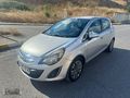 2013 MODEL OPEL CORSA ACTİVE 1.3 CDTİ İLKKULLANICISINDAN