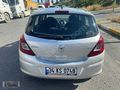 2013 MODEL OPEL CORSA ACTİVE 1.3 CDTİ İLKKULLANICISINDAN