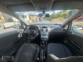 2013 MODEL OPEL CORSA ACTİVE 1.3 CDTİ İLKKULLANICISINDAN