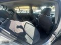2013 MODEL OPEL CORSA ACTİVE 1.3 CDTİ İLKKULLANICISINDAN