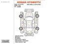 2013 MODEL OPEL CORSA ACTİVE 1.3 CDTİ İLKKULLANICISINDAN